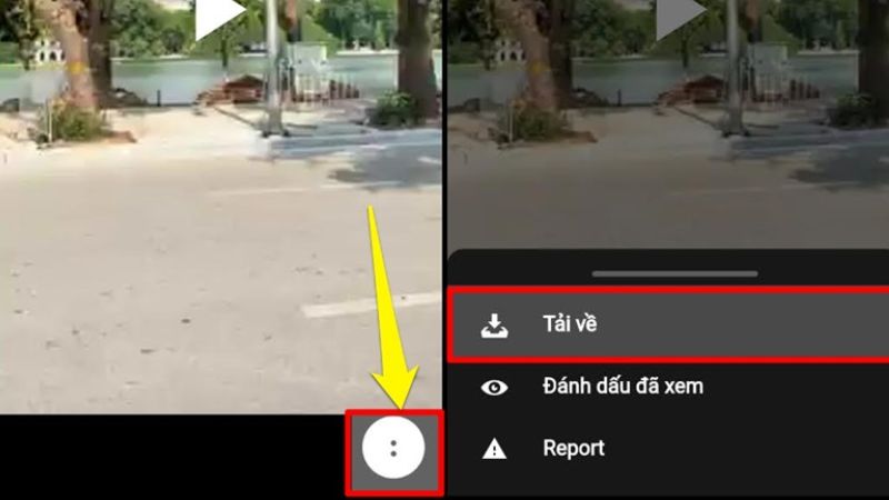 cach-tai-story-cua-nguoi-khac-tren-facebook-5