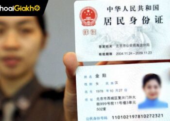 cach-tao-cmnd-trung-quoc