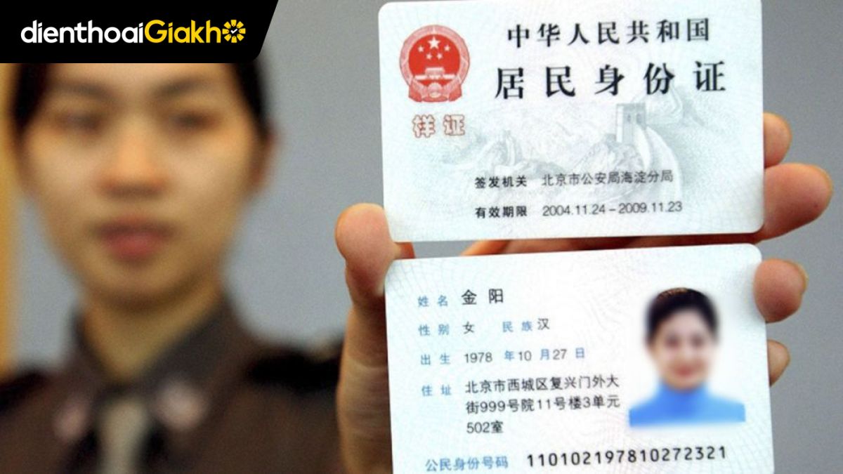 cach-tao-cmnd-trung-quoc
