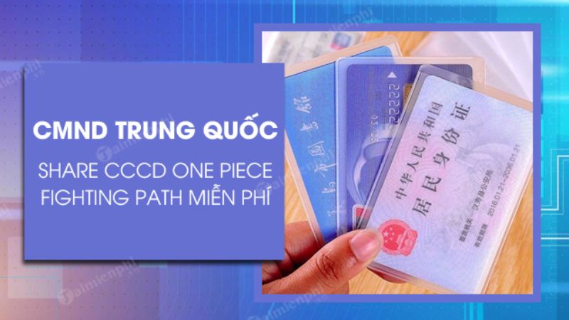 cach-tao-cmnd-trung-quoc-2
