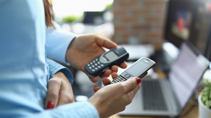 Cắt sóng 2G có nghe gọi được không