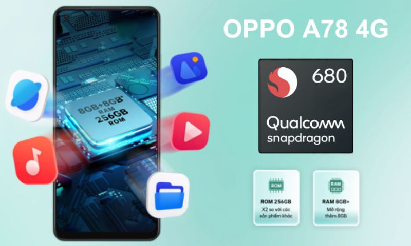 oppo của nước nào sản xuất