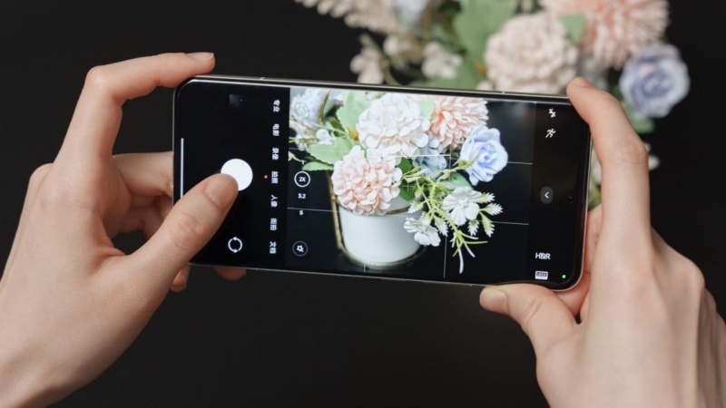 Đánh giá hệ thống camera trên Xiaomi 14 Ultra 2