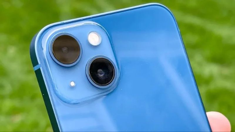 chi-tiet-iphone-13-4