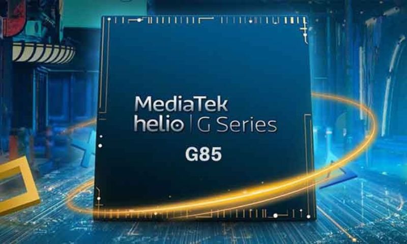 oppo a58 chơi game tốt không