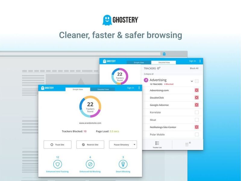 Chrome tự mở tab quảng cáo