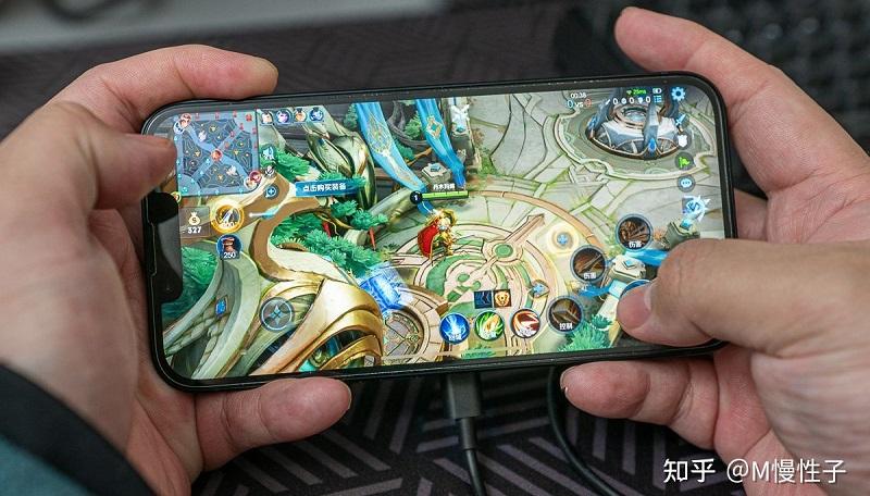 Có nên tạo CMND Trung Quốc để chơi game