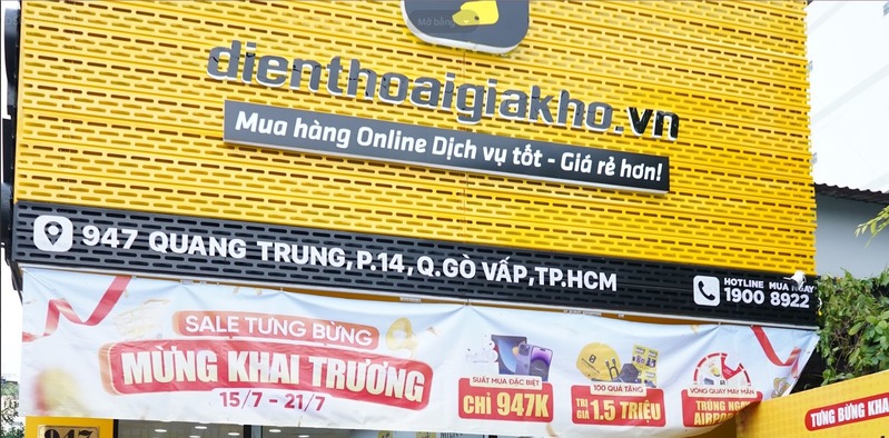 14 pro và 14 plus