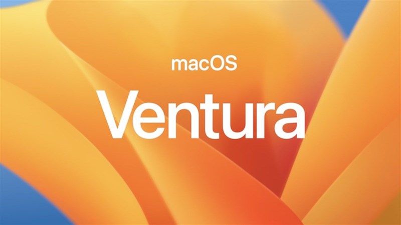 đánh giá macbook air m2
