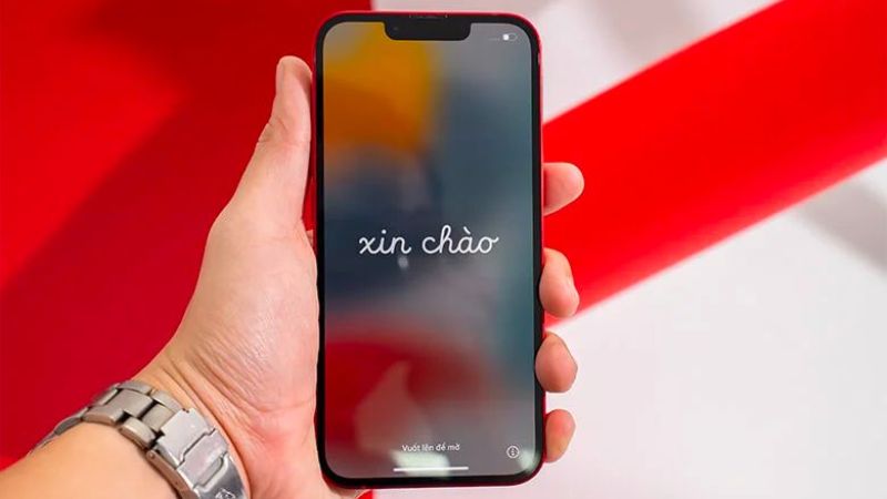 ios có thể dùng tới 3-5 năm tới