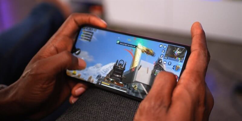 Xiaomi Redmi Note 12 Pro
