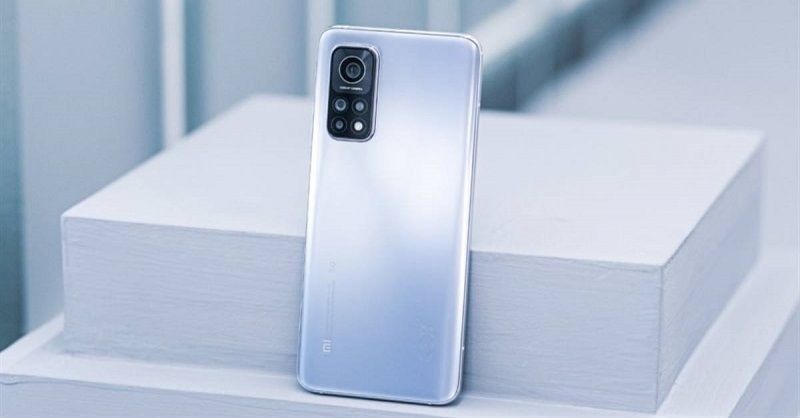 điện thoại camera 108MP giá rẻ