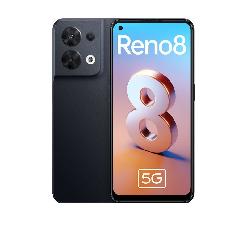 điện thoại camera 108MP giá rẻ
