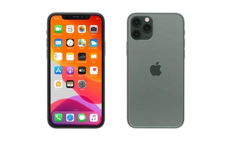điện thoại chụp ảnh đẹp giá rẻ dưới 7 triệu