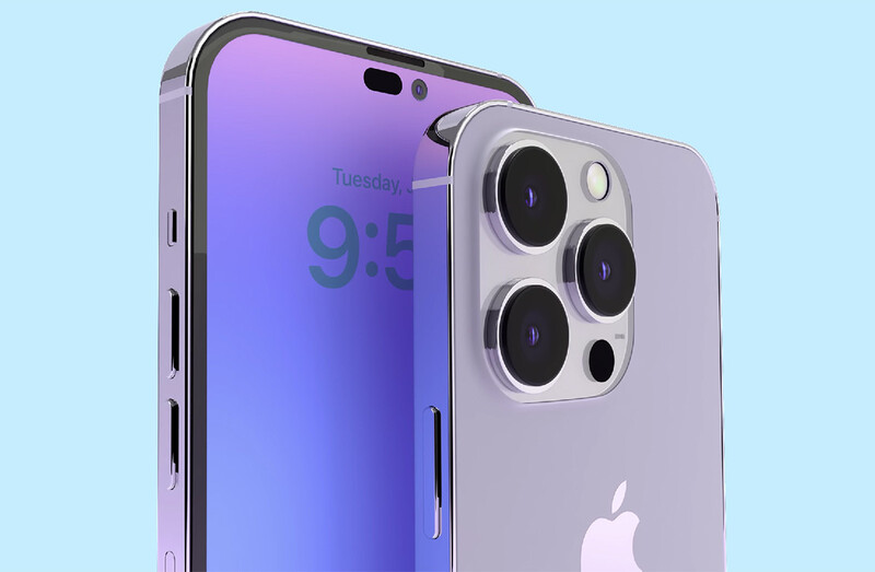 điện thoại có camera chống rung quang học