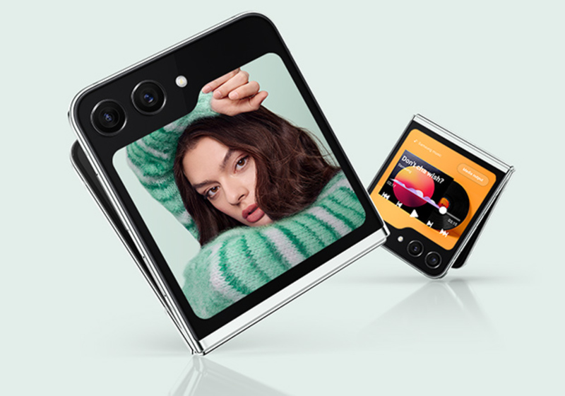 điện thoại có camera chống rung quang học