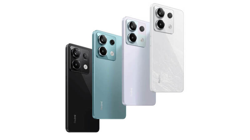 Xiaomi Redmi Note 13 Pro - điện thoại dưới 10 triệu chụp ảnh đẹp