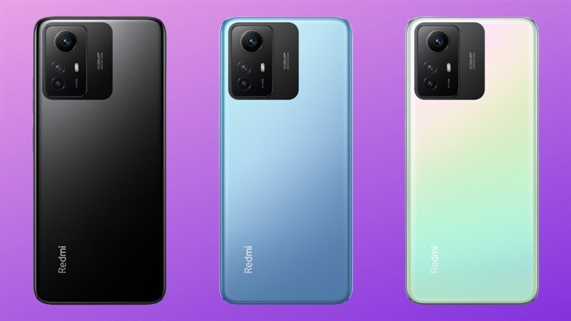 điện thoại giá rẻ cấu hình cao