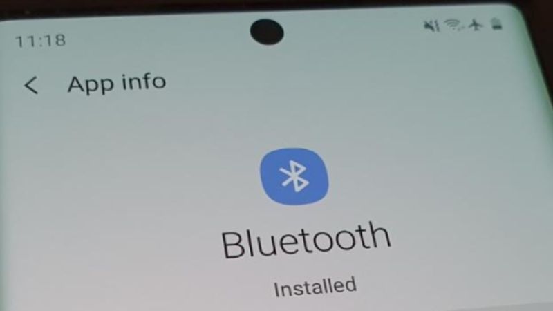  dien-thoai-ket-noi-bluetooth-nhung-khong-co-am-thanh-1