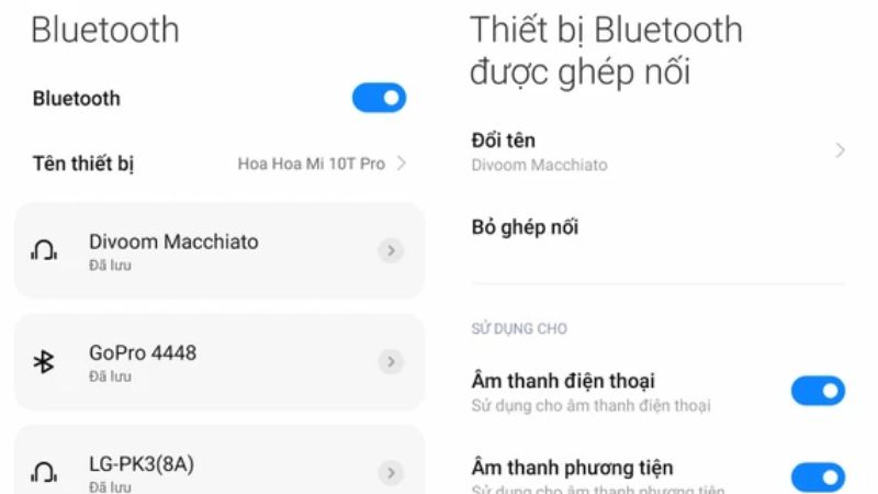 dien-thoai-ket-noi-bluetooth-nhung-khong-co-am-thanh-2