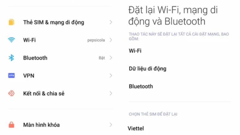 dien-thoai-ket-noi-bluetooth-nhung-khong-co-am-thanh-4