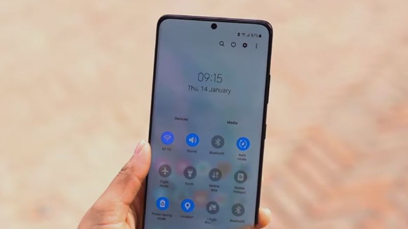 dien-thoai-ket-noi-bluetooth-nhung-khong-co-am-thanh-7