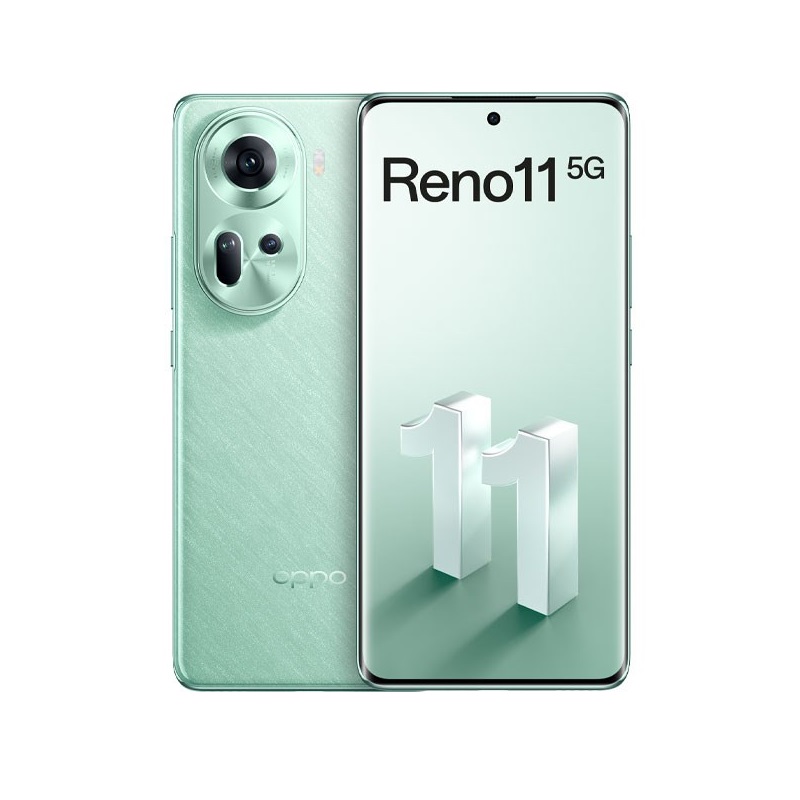 điện thoại OPPO chụp hình đẹp