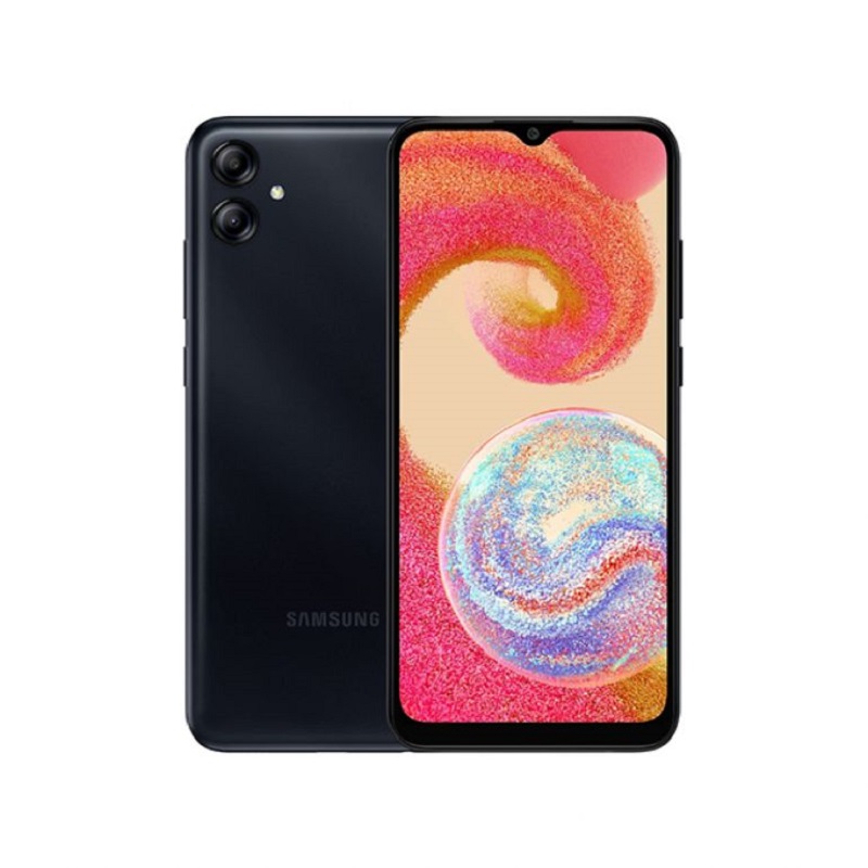 Điện thoại hỗ trợ 2 sim đáp ứng nhu cầu cá nhân