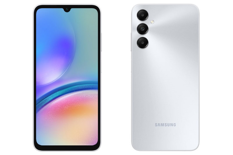 Không chỉ được trang bị nhiều tính năng mà còn hỗ trợ 2 sim Nano kép