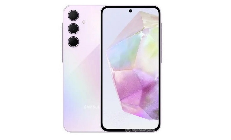 Camera 50MP cho hình ảnh sắc nét đến từng chi tiết ngay cả khi chụp thường