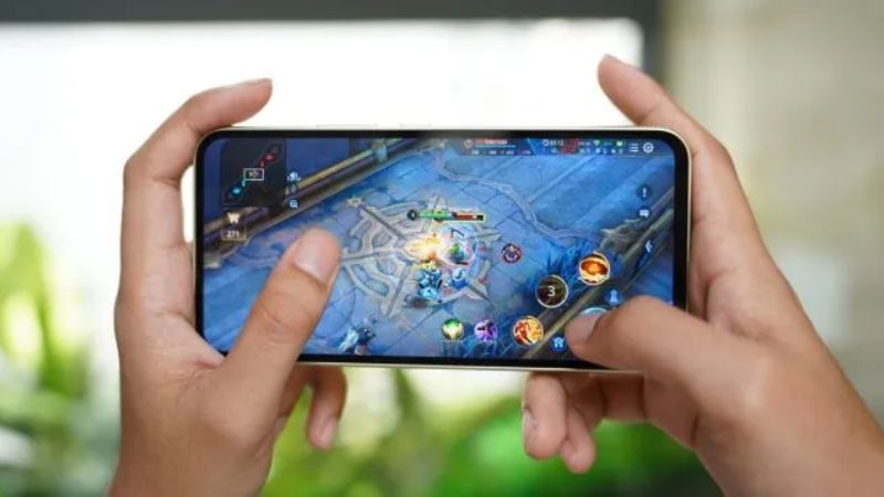 dien-thoai-samsung-man-hinh-lon-10