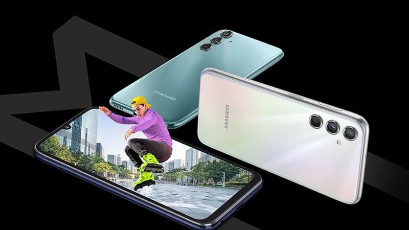 dien-thoai-samsung-man-hinh-lon-11