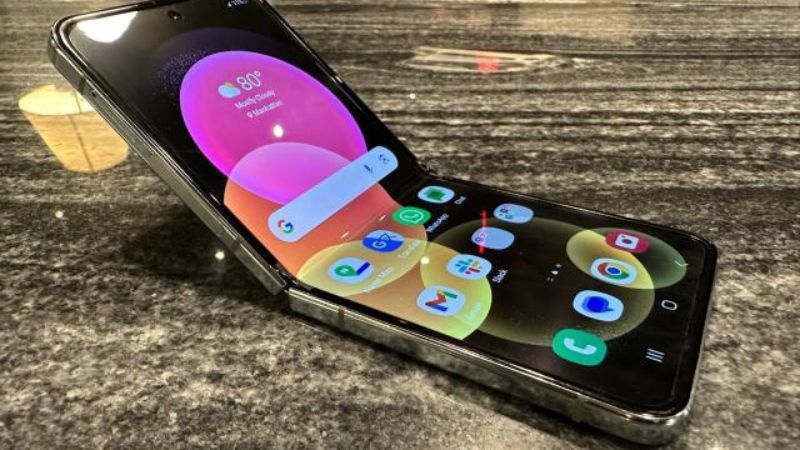 dien-thoai-samsung-man-hinh-lon-7