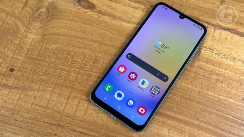 dien-thoai-samsung-man-hinh-lon-9