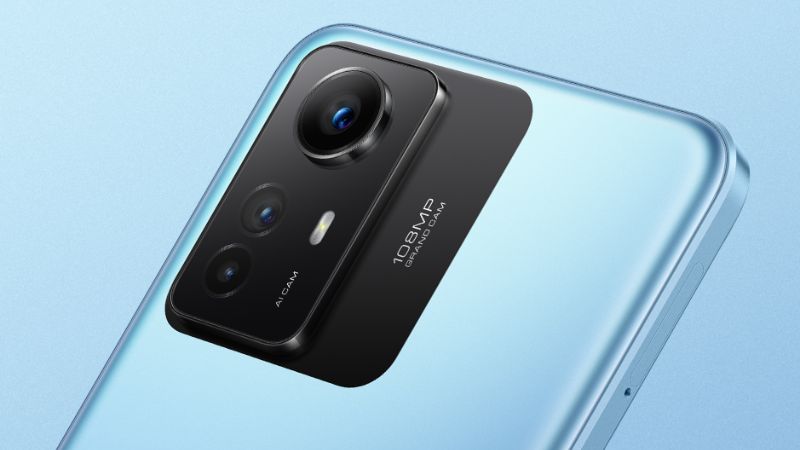 điện thoại xiaomi màn hình lớn