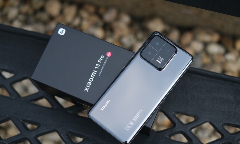 điện thoại xiaomi màn hình lớn