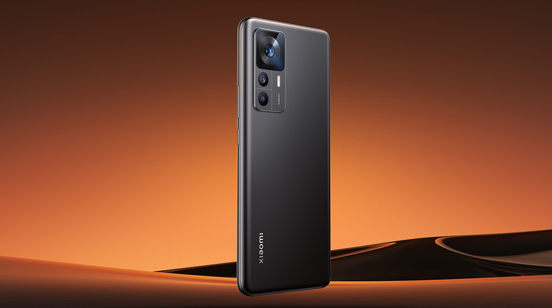 điện thoại xiaomi màn hình lớn
