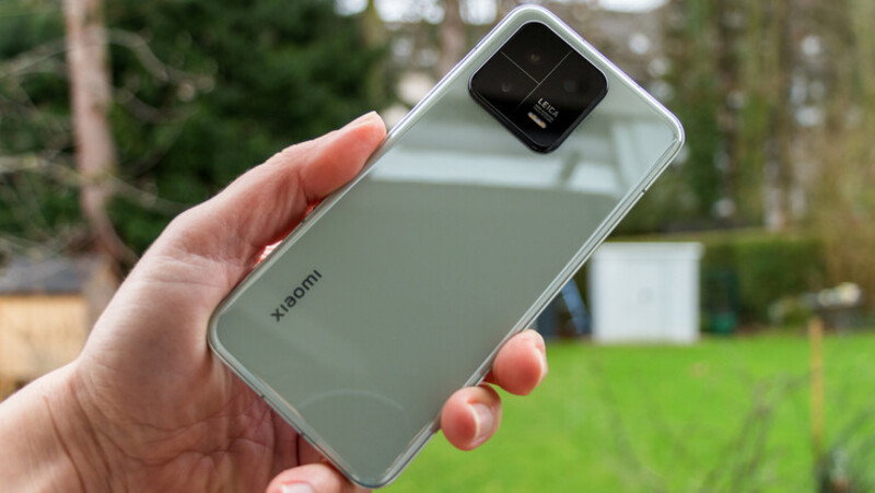 điện thoại xiaomi màn hình lớn