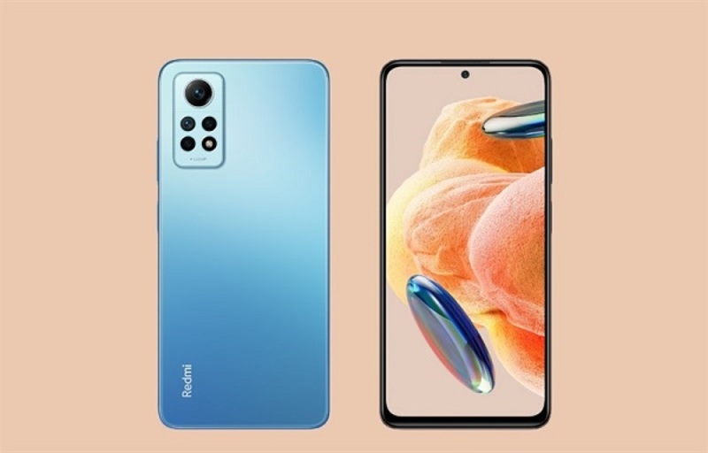 điện thoại xiaomi màn hình lớn