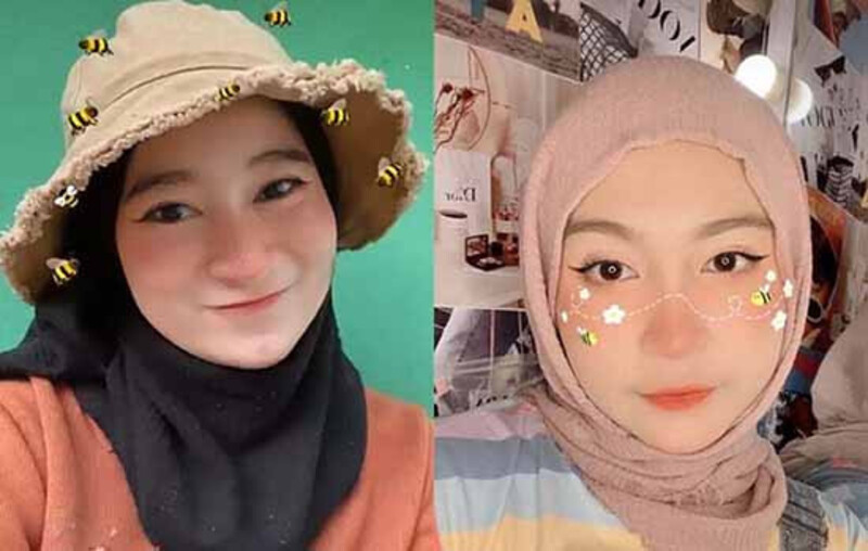 filter Instagram màu đẹp