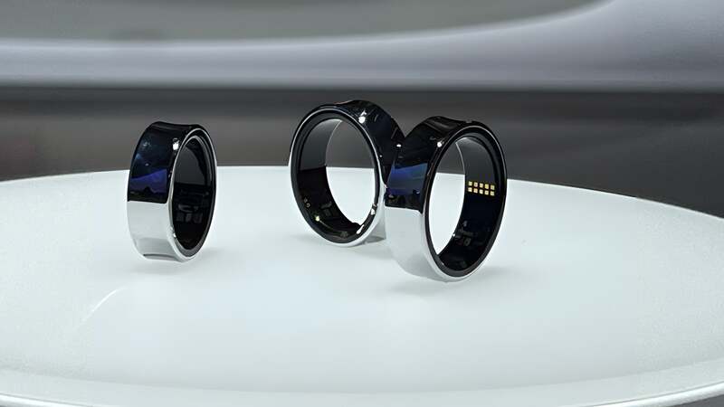 Giá của Galaxy Ring là bao nhiêu?