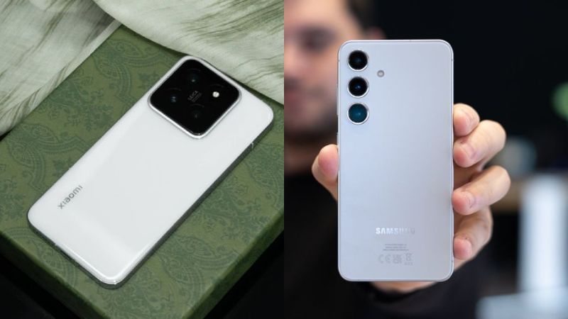 thiet-ke-galaxy-s24-va-xiaomi-14