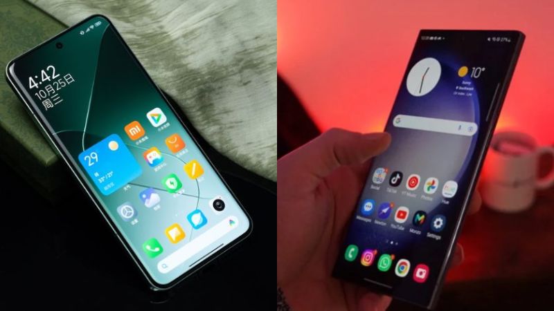 man-hinh-s24-va-xiaomi-14