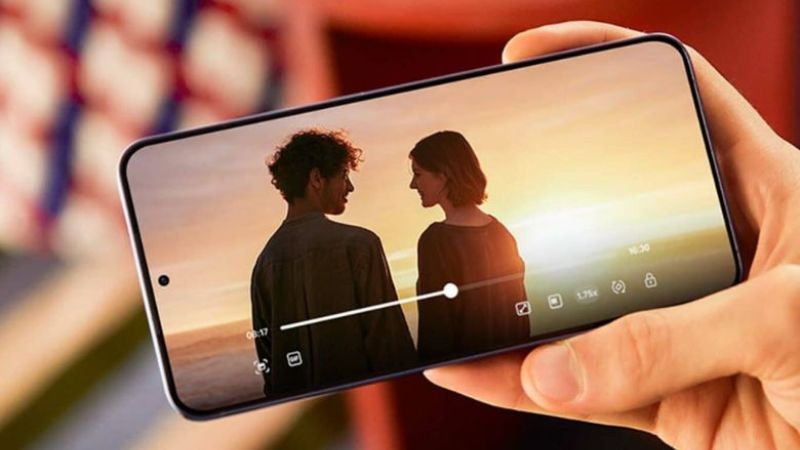 Bộ vi xử lý và cấu hình hiệu năng 