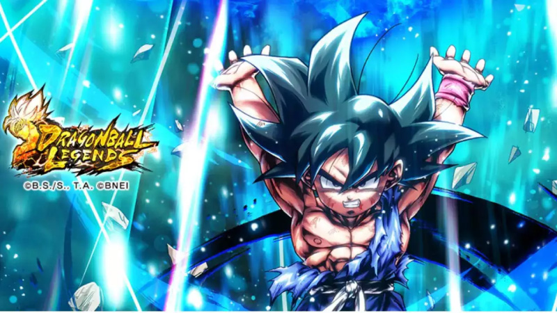game Anime nhập vai