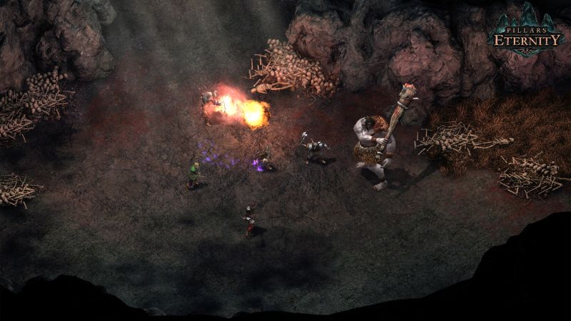 game nhập vai hay