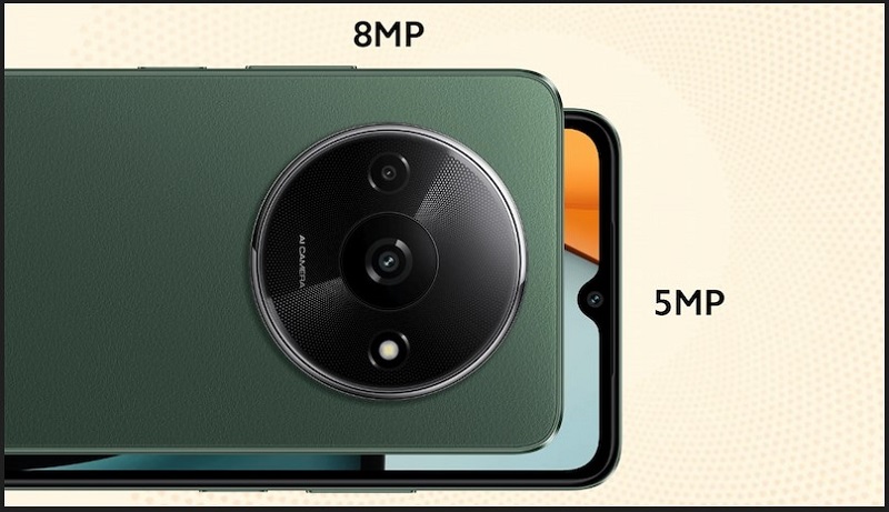 Hệ thống camera chất lượng