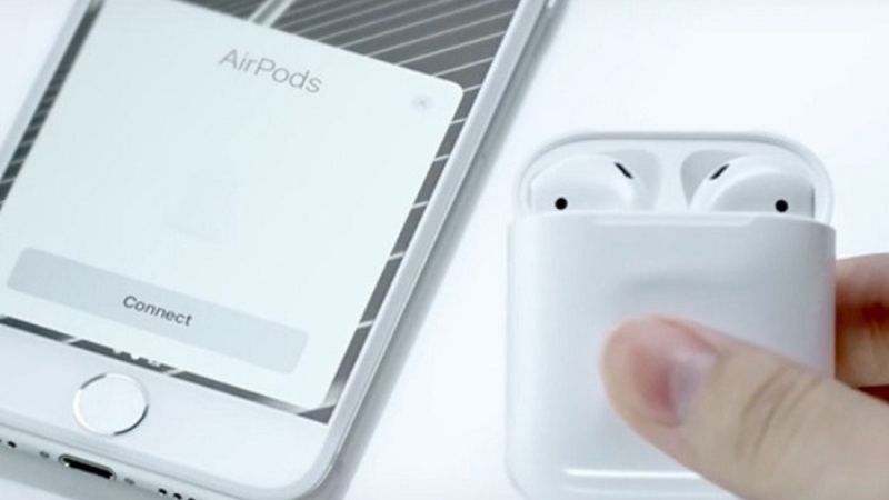 huong-dan-su-dung-airpod-pro-2-2
