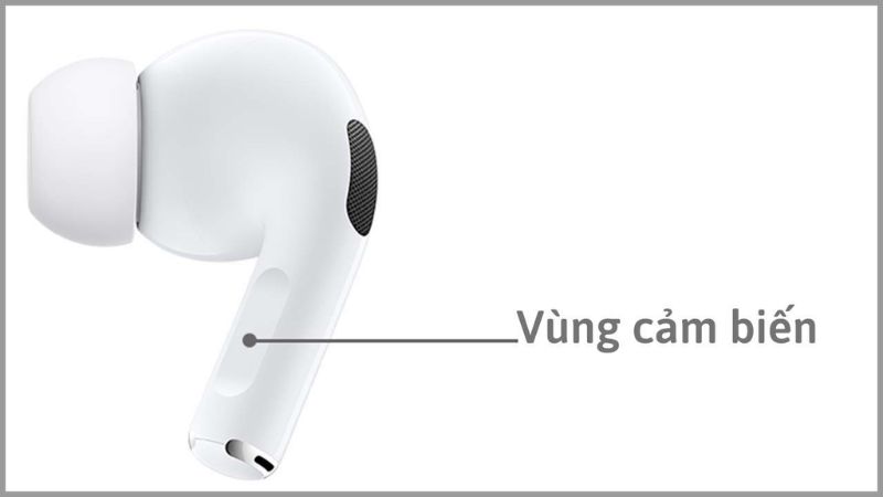 huong-dan-su-dung-airpod-pro-2-3