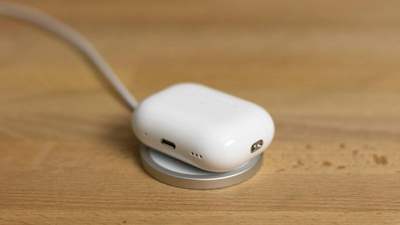 huong-dan-su-dung-airpod-pro-2-4